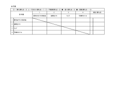 女子部 女子部