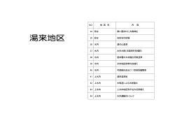 (5 湯来地区)(PDF文書)