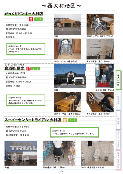 8 (0957)2ヮ一3868