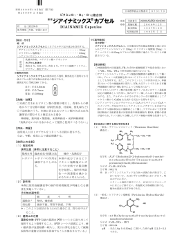 PDFファイル