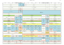 Document;pdf