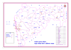 l緒tﾀN序p`除tﾀ蒐襲z 循宵ｬ.舟 tﾀBｻ鋸p 曙tﾀ蒐¸ww宵ｸ S¿|渚諏舟緒tﾀ