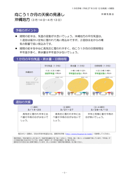 解説資料（PDF形式：481KB）