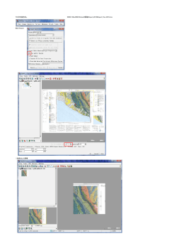 Import_Free 2015.xlsx