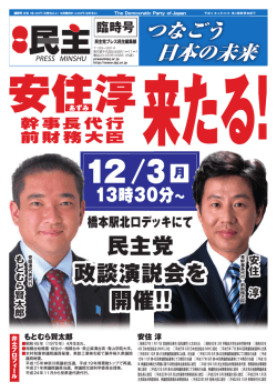 詳細を見る（PDFファイルが開きます）