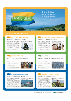 平成27年3月18日に新聞広告を掲載しました