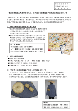 議題13資料