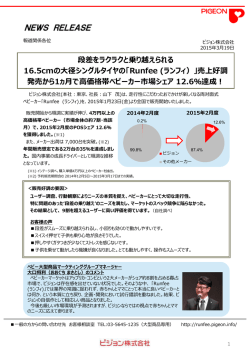 ＜題名＞ ～導入説明～