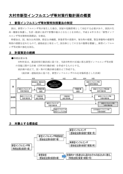 （概要版）（PDF：441KB）
