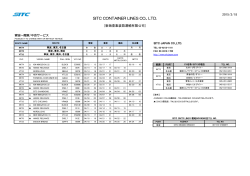 寧波-関東_中京サービス ( 143KB );pdf
