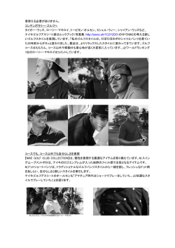 リリース詳細