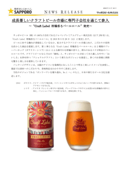 印刷用