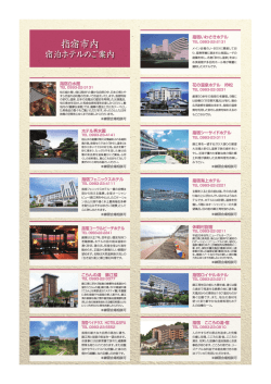 hula_boshu_015(h03)