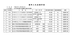 （閲覧添付用）（PDF形式 28キロバイト）