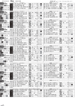 中山 - JRDV.sp