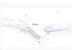 交差点の概略図（PDF形式：295KB）