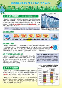 表面 （PDF形式：391kbyte）