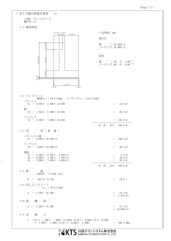 Page( 1 )
