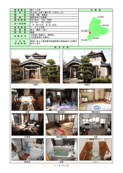 詳細 [PDFファイル／799KB]