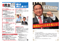 詳細を見る（PDFファイルが開きます）