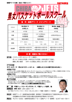 H27年度