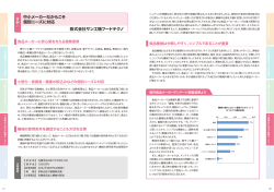 （(株)サン工機フードテクノ：札幌市）（PDF形式/558KB）