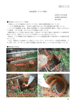 資料4-1-3