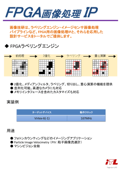詳細はこちら