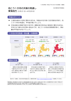解説資料（PDF形式：423KB）