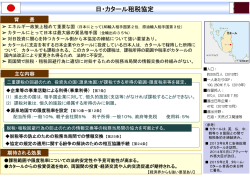 概要（PDF）