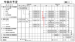 資料4