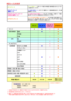 プリント