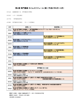 ダウンロード