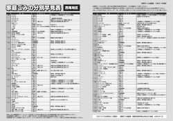 196KB pdfファイル