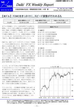 米ドル/円