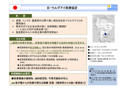概要（PDF）