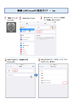 ipad mini