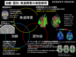 研究者用