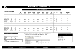 New Wallaby Service;pdf