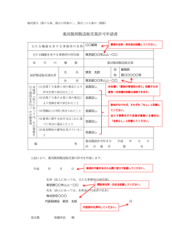 記載例（PDF：178KB）