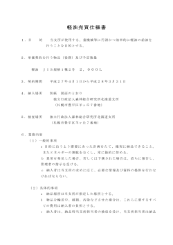 PDF：183KB