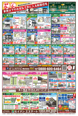 葵・駿河版（3）
