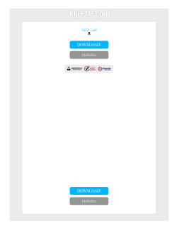 Tlp521 2 pdf - WordPress.com