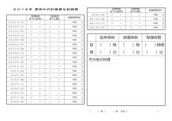 分 - WordPress.com
