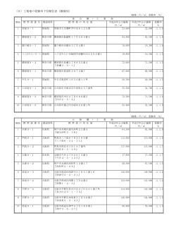 PDFファイル
