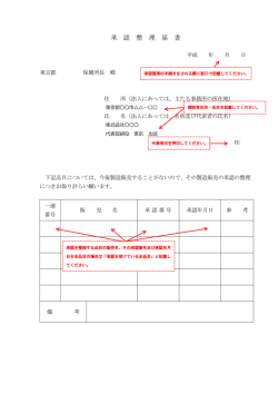 記載例（PDF：115KB）