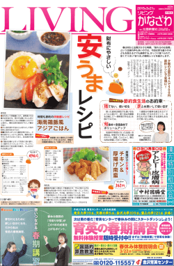 海南鶏飯風 アジアごはん チキン＆厚揚げ南蛮 ౞ ౞