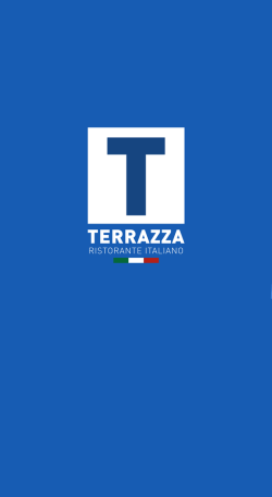 TERRAZZA FINAL MENU 2015;pdf