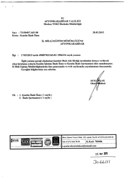 Document;pdf