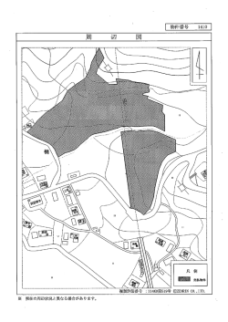 Document;pdf